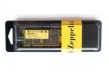 Memorie Zeppelin DDR2/800 1024M ZE-DDR2-1G800